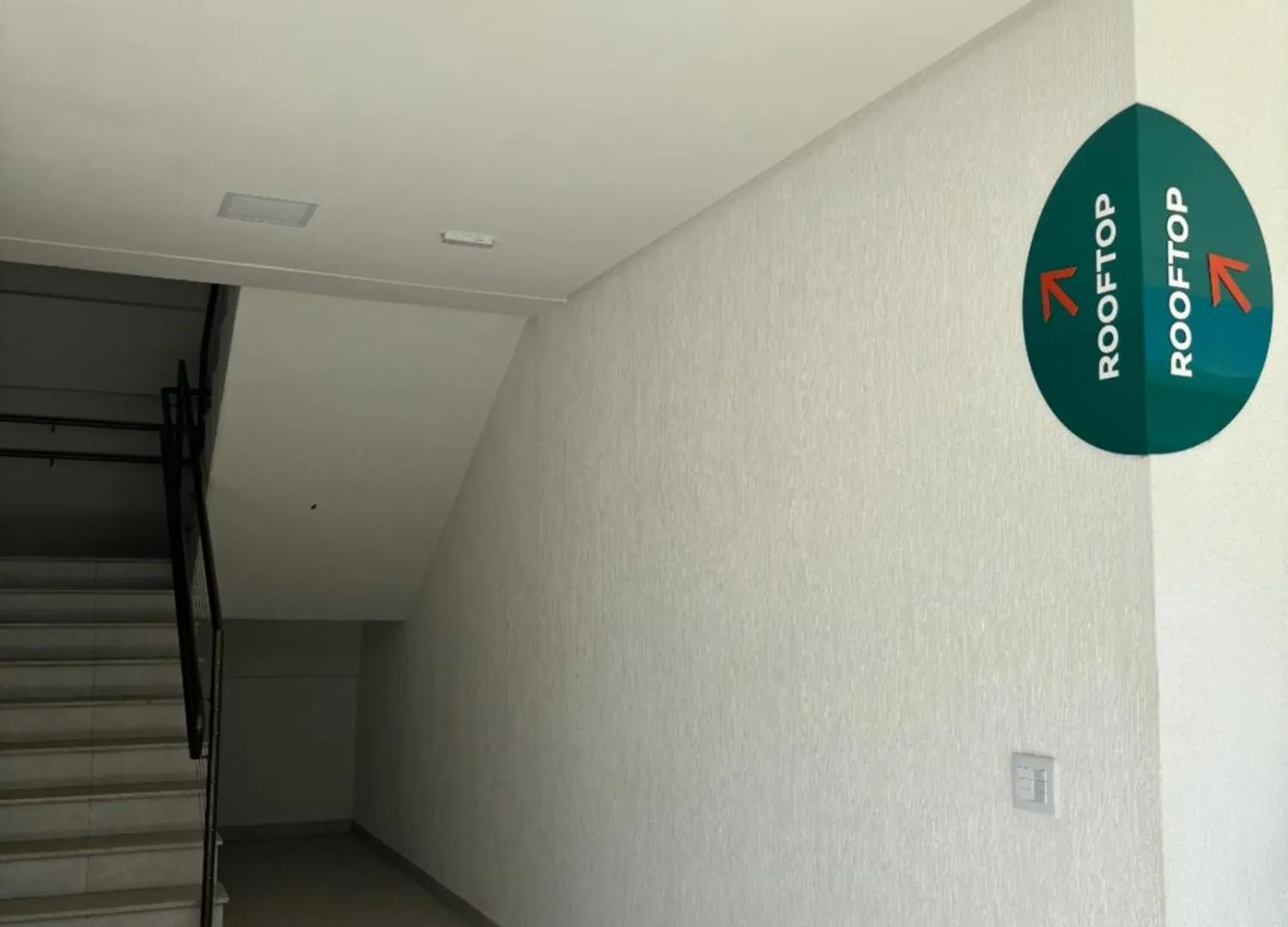 Apartamento Flat Em Muro Alto-Porto De Galinhas-Makia Beach Experience