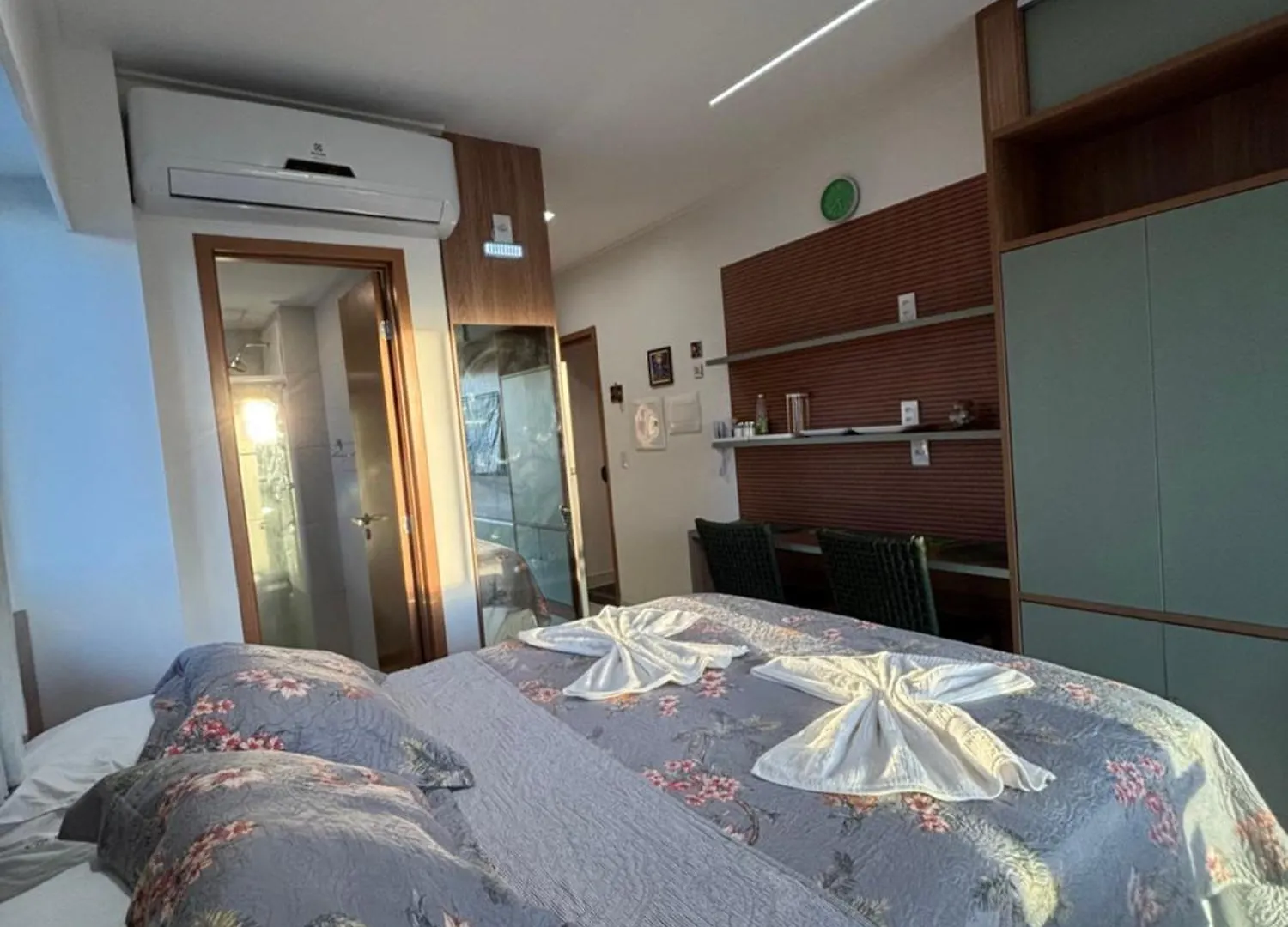 Flat Em Muro Alto-Porto De Galinhas-Makia Beach Experience Apartamento